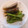 ともえcook's cooksnap of when they made 簡単★めんつゆでししとうの煮浸し.