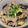 年中ねぼすけ's cooksnap of when they made ナスと豚肉のさっぱりポン酢炒め.
