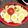 Jasmine413's cooksnap of when they made ストウブ一つで簡単ポテトサラダ.