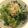クックPH3Q8X☆'s cooksnap of when they made お弁当おかず☆小松菜の小えび鰹節合え.