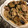 Annjy's cooksnap of when they made ご飯がすすむ♪ナスと豚コマのみぞれ煮.