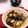 ☆★ケイト★☆'s cooksnap of when they made 簡単しっとり！鶏レバーのアヒージョ！.