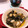 ☆★ケイト★☆'s cooksnap of when they made 簡単しっとり！鶏レバーのアヒージョ！.