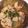 rin0418r24's cooksnap of when they made 鶏むね肉のとろーりチーズ焼き.