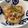 YUKAbuudaZ's cooksnap of when they made 焼き豆腐と豚ひき肉の甘辛とろみ煮.