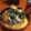 みかるxxx's cooksnap of when they made しっかり味のカツ丼 簡単ﾚｼﾋﾟ.