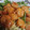 わさびまにあ's cooksnap of when they made エビマヨ.