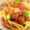 さこあ's cooksnap of when they made 漬けるだけ♡マグロとアボカドのユッケ丼♡.