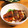 ☆本田さん☆'s cooksnap of when they made とろろとうなぎ丼ぶり◇根張星◇スタミナ↑.