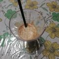 ＩＳＨＩＫＡＷＡ's cooksnap of when they made 簡単自家製ごまドレッシング.