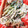たま１１２０'s cooksnap of when they made 超簡単きゅうりのゆかりマヨネーズ.