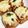 ☆akiruy☆'s cooksnap of when they made ☆もう1品☆厚揚げの味噌チーズ焼き.