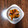 クックL8U9HI☆'s cooksnap of when they made かぼちゃとベーコン焼肉のタレ炒め♬.