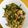 ☆hiroppy☆'s cooksnap of when they made 豚肉とニラのスタミナ炒め.