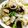 ひんべえ's cooksnap of when they made ♡いかと野菜のレモンバター炒め♡.