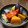 なかたんた's cooksnap of when they made 冷やしても美味しい☆南瓜と茄子の甘辛煮.
