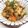 クックCKWZHQ☆'s cooksnap of when they made すき焼きのたれde鳥じゃが.