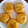 妃波姫's cooksnap of when they made イモもち～ポメ家伝達.