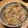 ＷａＴヒロコロ's cooksnap of when they made えのきたけと人参の炊き込みごはん.
