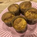 YKangelica's cooksnap of when they made 卵＆乳なし♡にんじんケーキ♪.