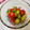 ぱにぱる's cooksnap of when they made きゅうりとプチトマトの即席漬け.