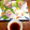 ルぴあ's cooksnap of when they made お刺身、寿司、海鮮丼には♪甘口煮切り醤油.