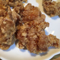 やじろべ234's cooksnap of when they made ママの鶏の竜田揚げ.