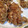 やじろべ234's cooksnap of when they made ママの鶏の竜田揚げ.