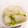 SHEENA＊'s cooksnap of when they made 冬瓜と枝豆のトロっと煮　冷やしても美味♪.