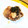 やじろべ234's cooksnap of when they made 唐揚げに乗せる簡単なネギソース.