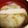 カメリア22's cooksnap of when they made 玉ねぎ じゃが芋 さつま揚げの お味噌汁.