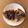 あの子のねえね's cooksnap of when they made くるみ味噌の　焼きおにぎり.