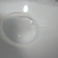 クックAC9KC6☆'s cooksnap of when they made 「水信玄餅」再現レシピ　粉寒天を使って.