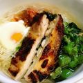 なすのお漬物's cooksnap of when they made つるむらさきとおくらのおひたし.