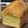 ひよりん☆彡's cooksnap of when they made 混ぜるだけ！パウンドケーキ.