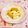 Richland☆Y's cooksnap of when they made ネギ焼き.