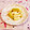 Richland☆Y's cooksnap of when they made ネギ焼き.