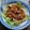 東方朔's cooksnap of when they made 中華の定番♪をレンジで作る『麻婆豆腐』.