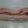 クックNVK48V☆'s cooksnap of when they made ぶりの白子の下処理(鮭白子でも).