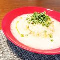 さぁさ52's cooksnap of when they made ふわたま♡あんかけチャーハン.
