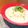 さぁさ52's cooksnap of when they made ふわたま♡あんかけチャーハン.