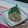 kokobaba's cooksnap of when they made つばすのなめろう.