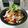 ☆ひなたmama☆'s cooksnap of when they made 夏にぴったり☆梅おろし冷しゃぶサラダ.