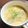 ℳᑦᑋᵃⁿ♡'s cooksnap of when they made すぐ出来る！ウインナーとたまごのスープ.