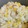 クックVS2C0J☆'s cooksnap of when they made とうもろこしご飯.