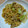 anshin0414's cooksnap of when they made オイソースで♪旨みたっぷり焼きうどん.