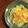 からあげと私's cooksnap of when they made からすみとキャベツの簡単パスタ.