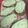 ネコフミ's cooksnap of when they made フレンチトースト♡しっとり♡卵1個で簡単.