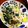 いぶたまゆず's cooksnap of when they made カーリーケールとモヤシと茹で鶏の炒め物.
