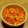 クックA1UPA4☆'s cooksnap of when they made にんじんしりしり.